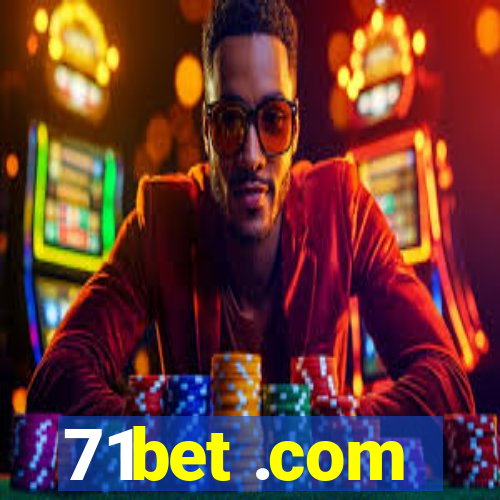 71bet .com